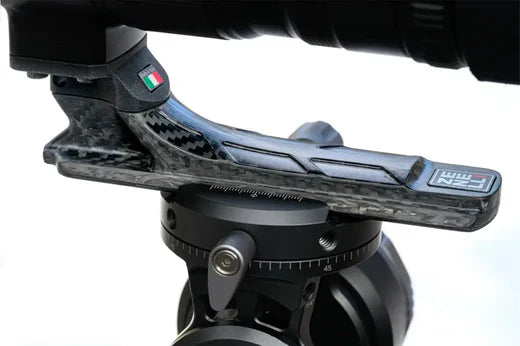 CARBON LFZ for NIKON Z