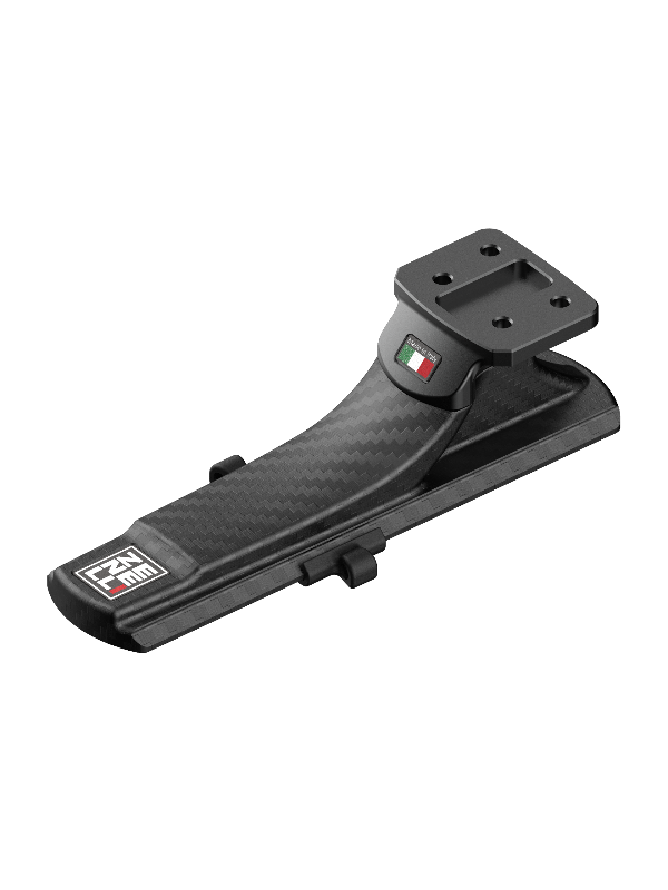 lens replacement foot for camera lenses arca swiss compatible