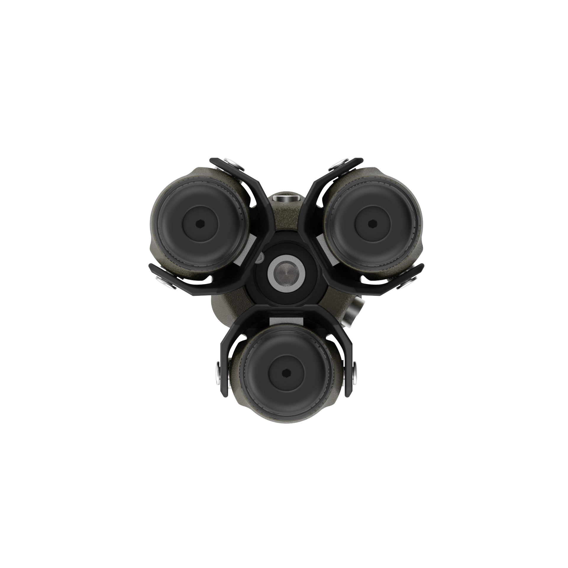 compact carbon tripod tc for telephoto lenses stable and lightweight support