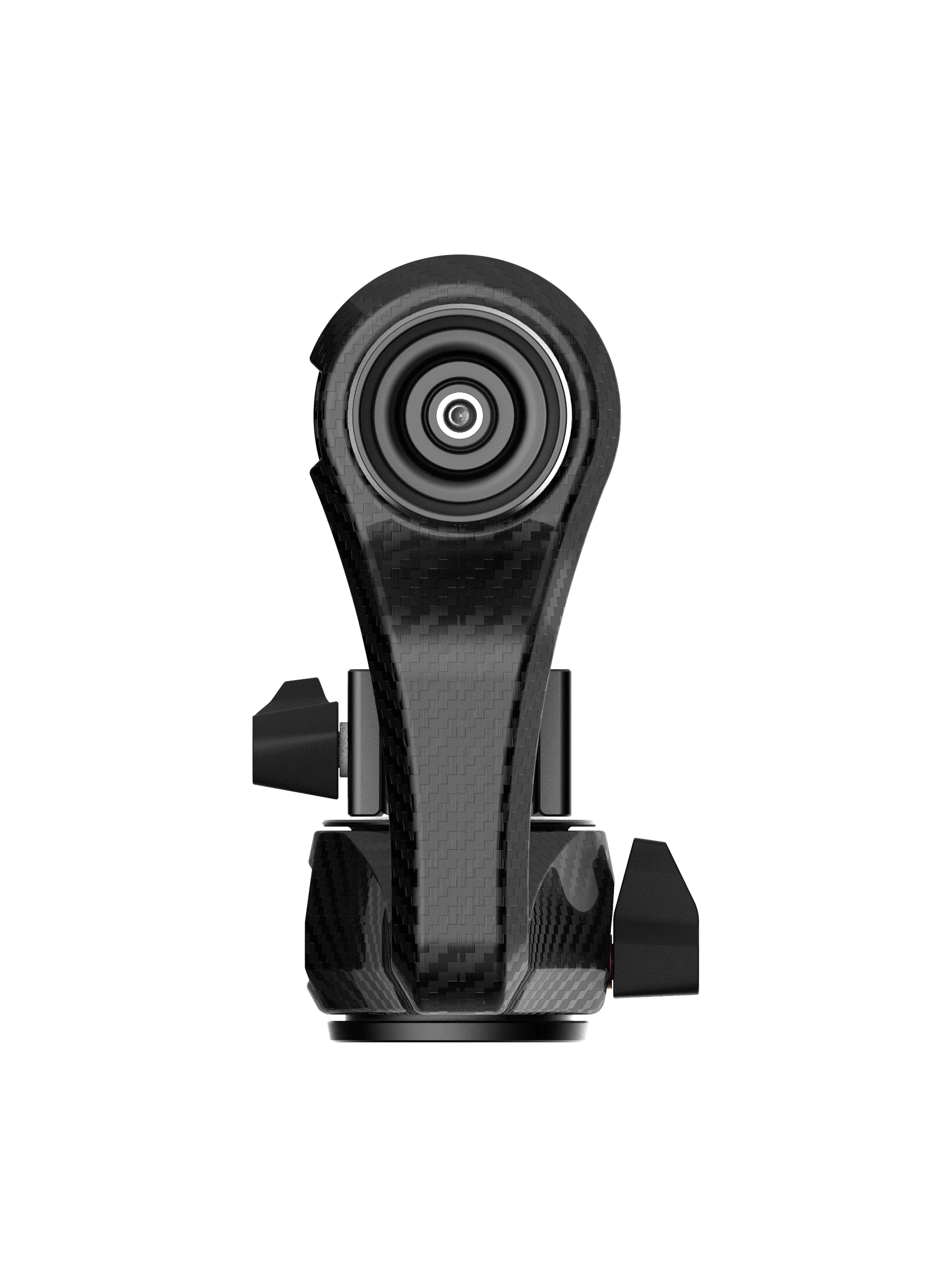 Carbon ZV