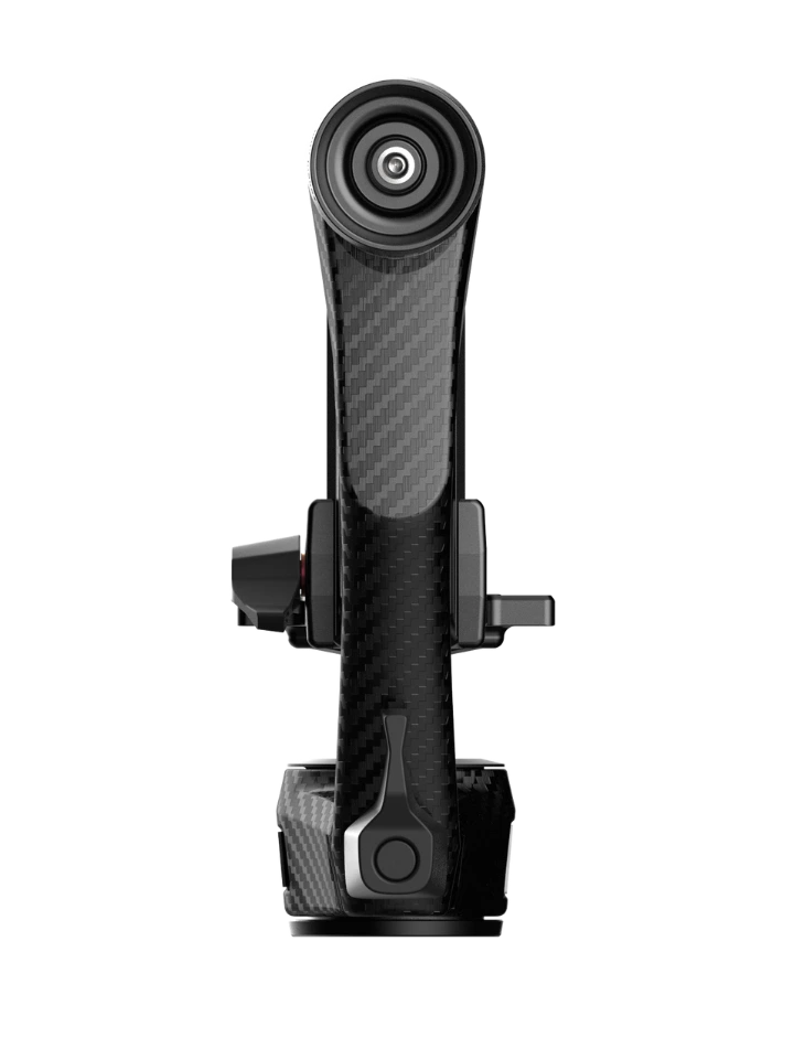 Carbon ZX