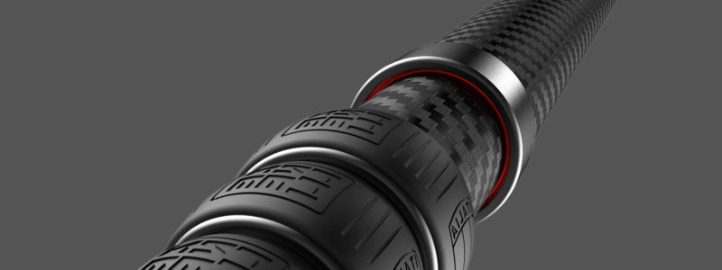 Zenelli innovation