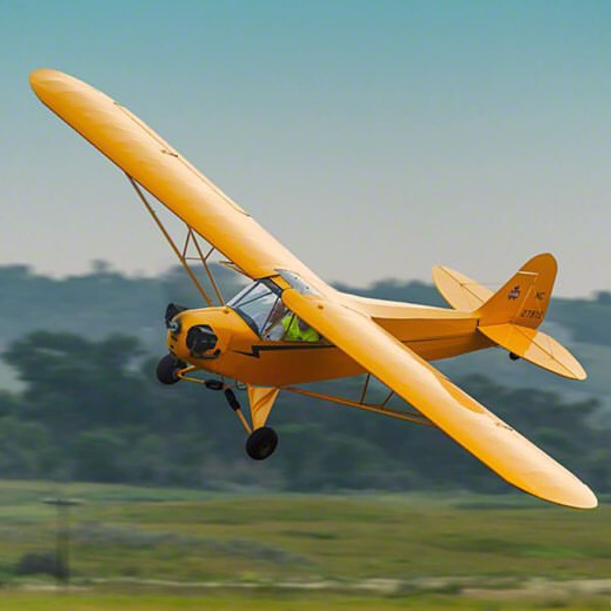 Animal in the nature shoot by Moose Peterson, Zenelli's ambassador