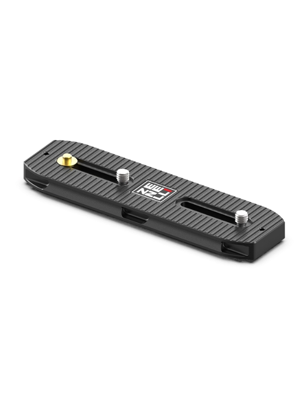 quick release plate 140mm for arca swiss tripod secure and stable camera mounting