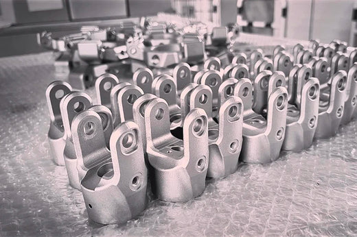 Magnesium Alloy