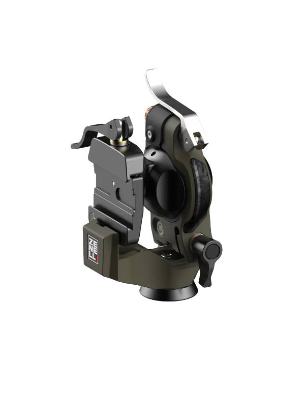 small carbon fiber ball head bc for travel and everyday photography