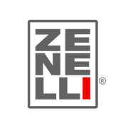 Zenelli® logo