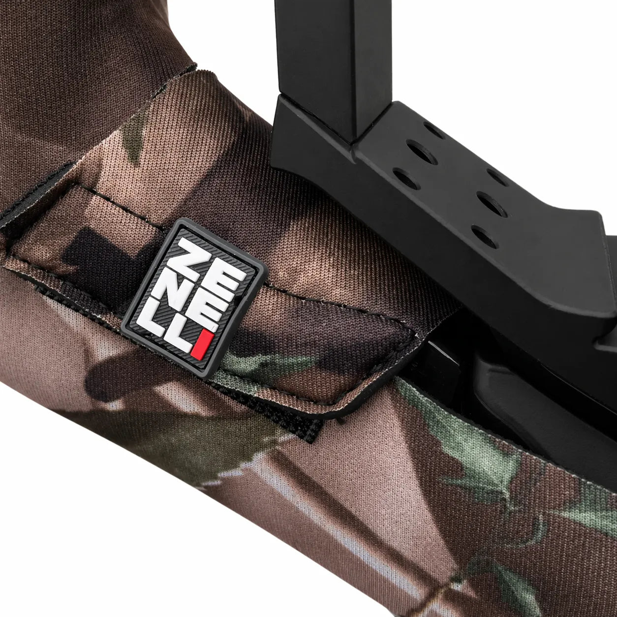 carbon fiber camera support equipment for outdoor and wildlife photography