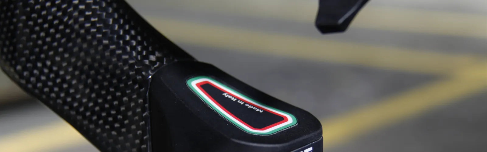 zenelli carbon camera support system for telephoto and wildlife photography