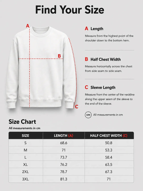 Zenelli apparel for wildlife and outdoor photographers