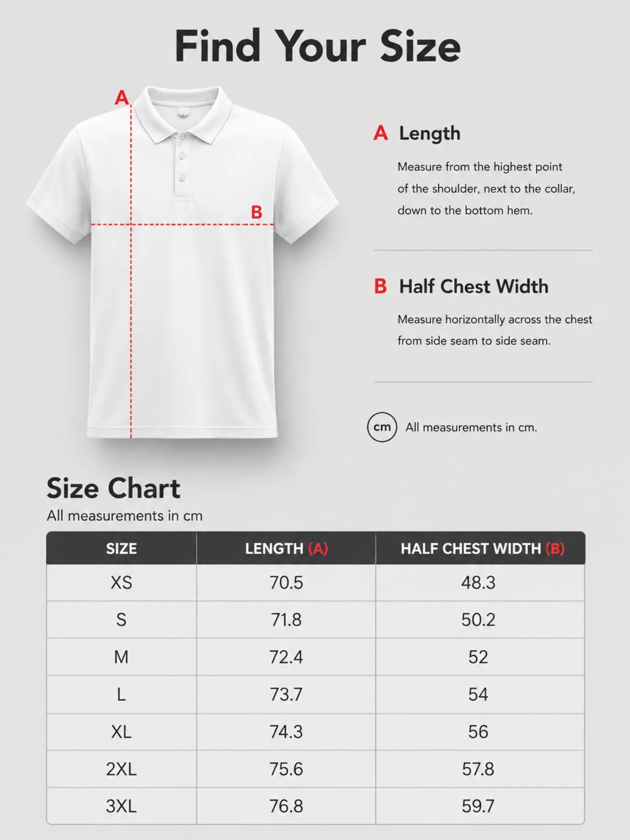 Zenelli branded outdoor t-shirt