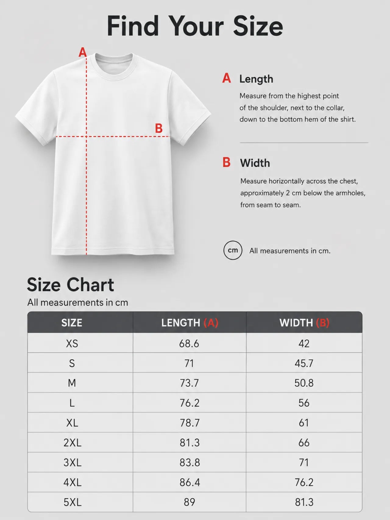 Zenelli branded clothing and accessories