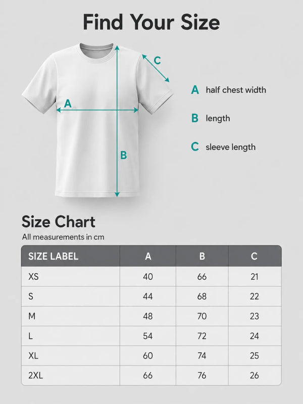 Zenelli branded clothing for photography and outdoor adventures