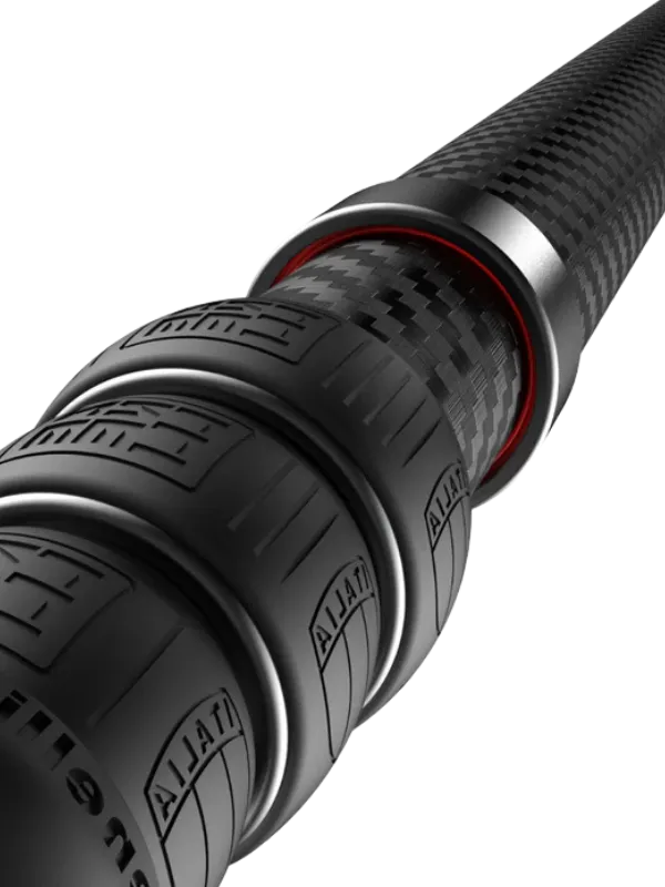 high performance tripod tx for telephoto lenses and wildlife tracking