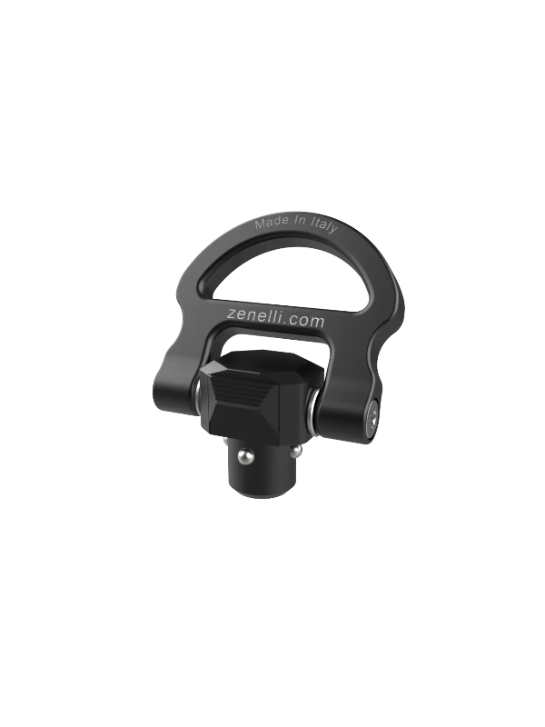 quick detach system for camera gear secure and reliable mounting solution