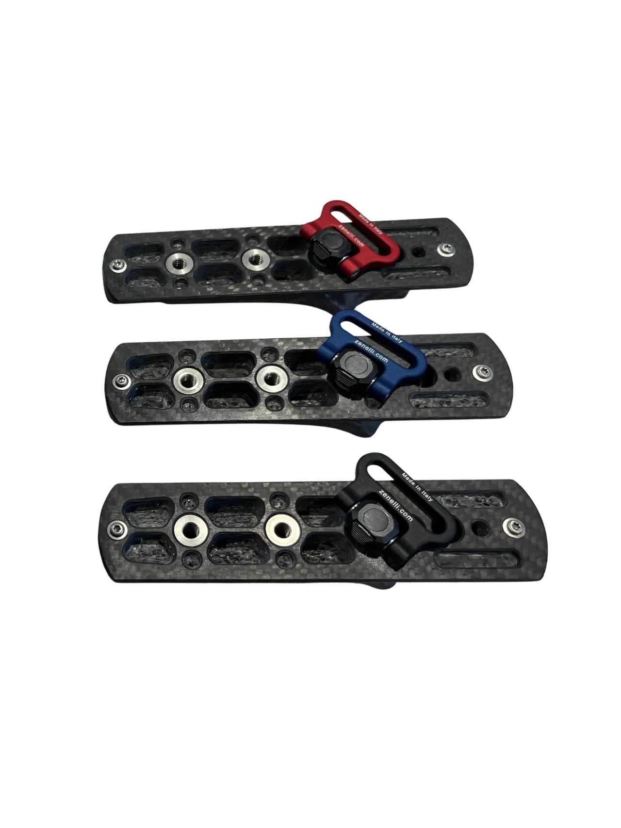 quick detach system for camera and telephoto lens secure attachment and fast release in outdoor photography