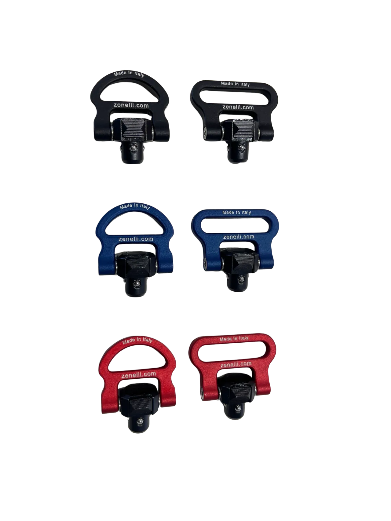 quick detach system for camera gear and telephoto lenses providing secure connection and fast handling in outdoor conditions