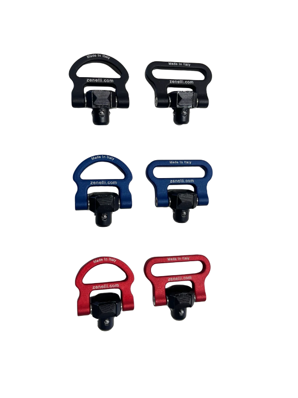 quick detach system for camera gear and telephoto lenses providing secure connection and fast handling in outdoor conditions