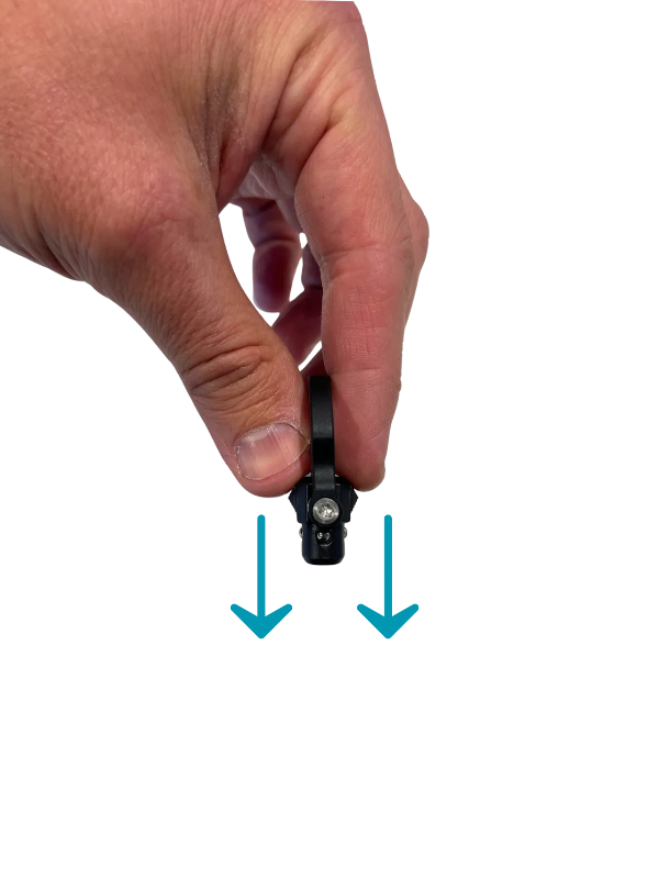 quick release mount for camera equipment stable and easy detachment system